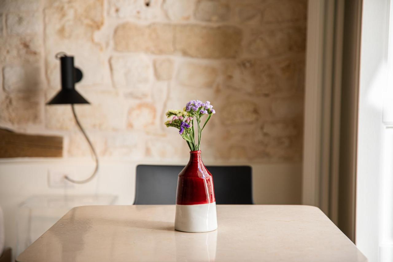 קונברסאנו Casa Badia Bed & Breakfast מראה חיצוני תמונה