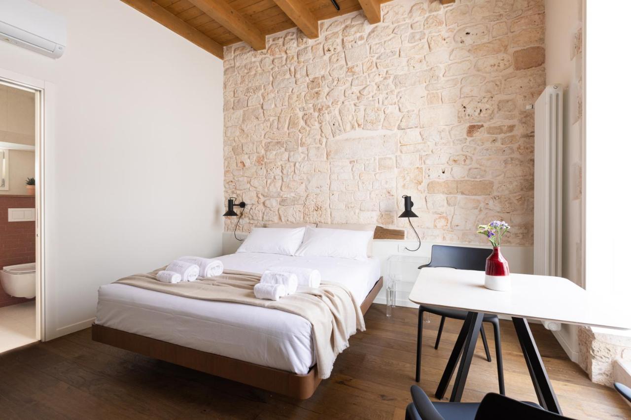 קונברסאנו Casa Badia Bed & Breakfast מראה חיצוני תמונה